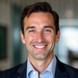 Jean-Luc Moreau, DELF/DALF Specialist