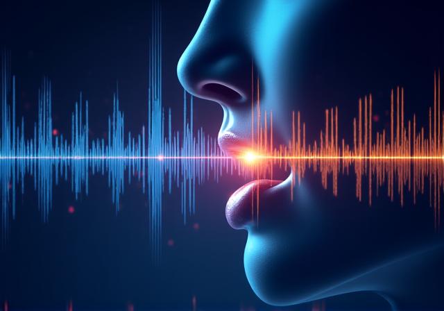 A visual representation of French pronunciation and phonetics